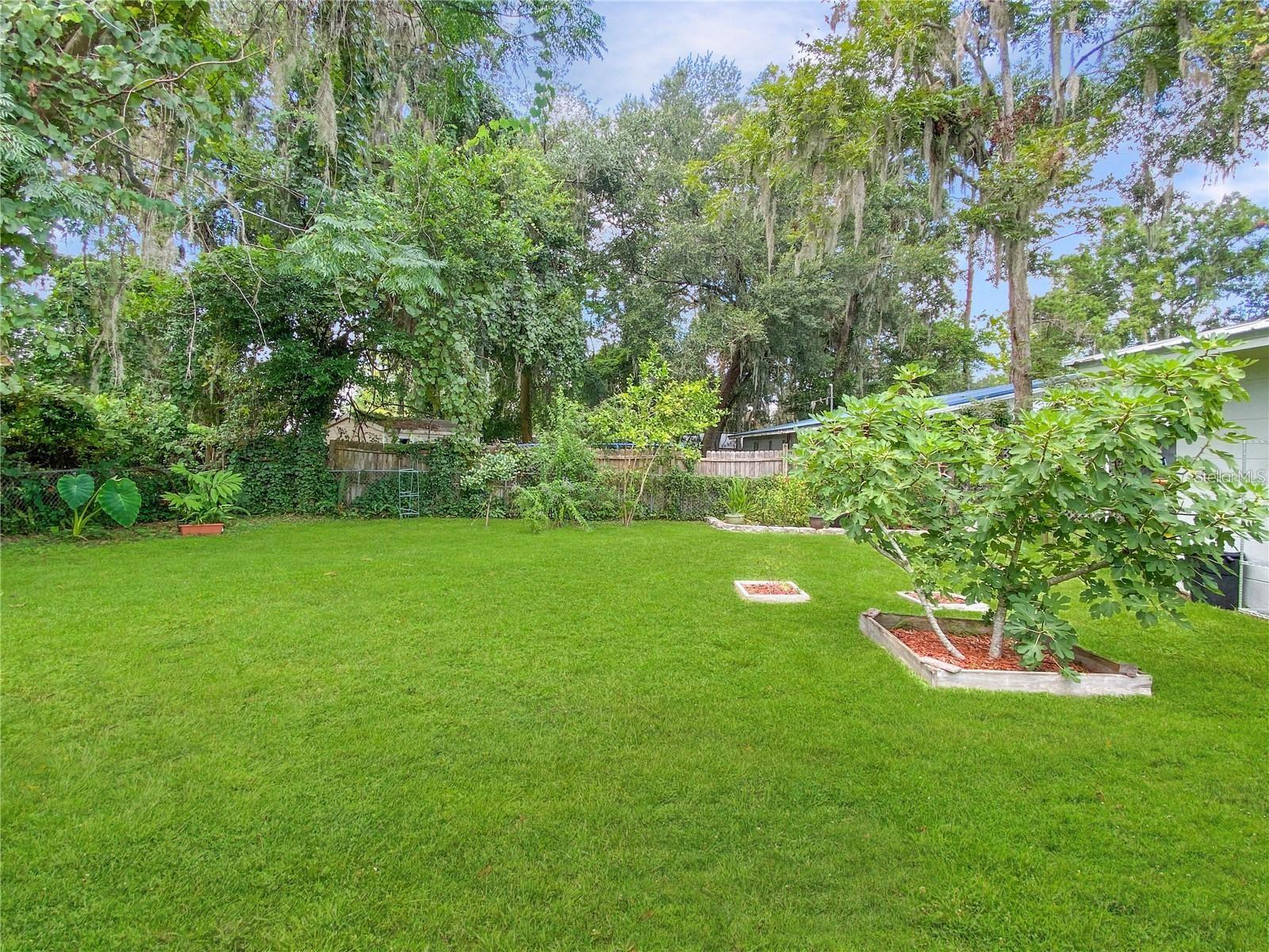 228 SE OAK HILL ST, LAKE CITY, FL, 32025