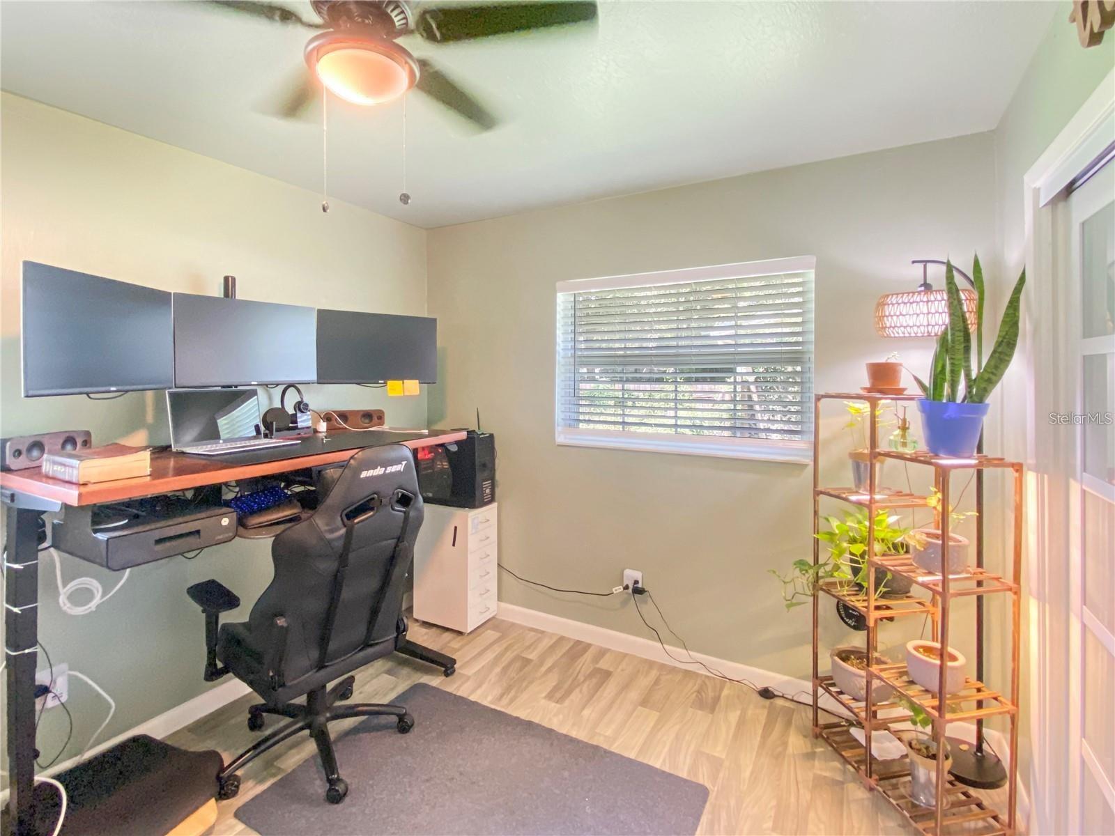228 SE OAK HILL ST, LAKE CITY, FL, 32025