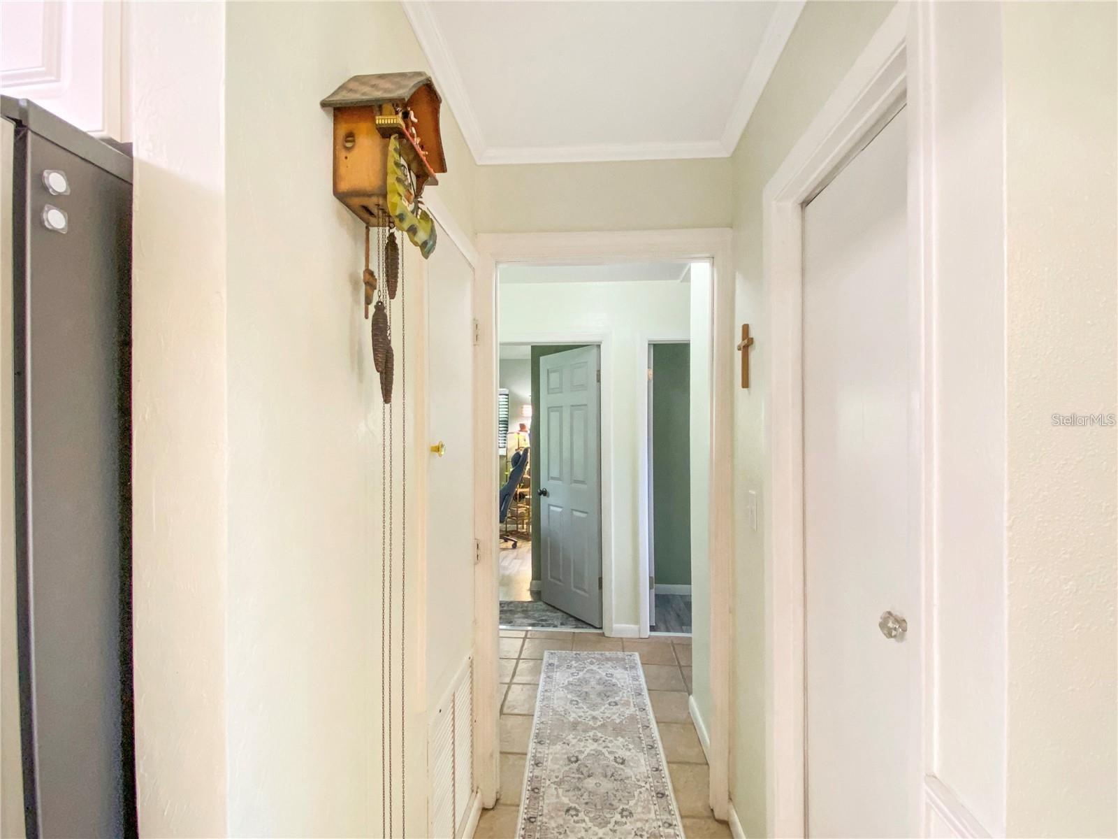 228 SE OAK HILL ST, LAKE CITY, FL, 32025
