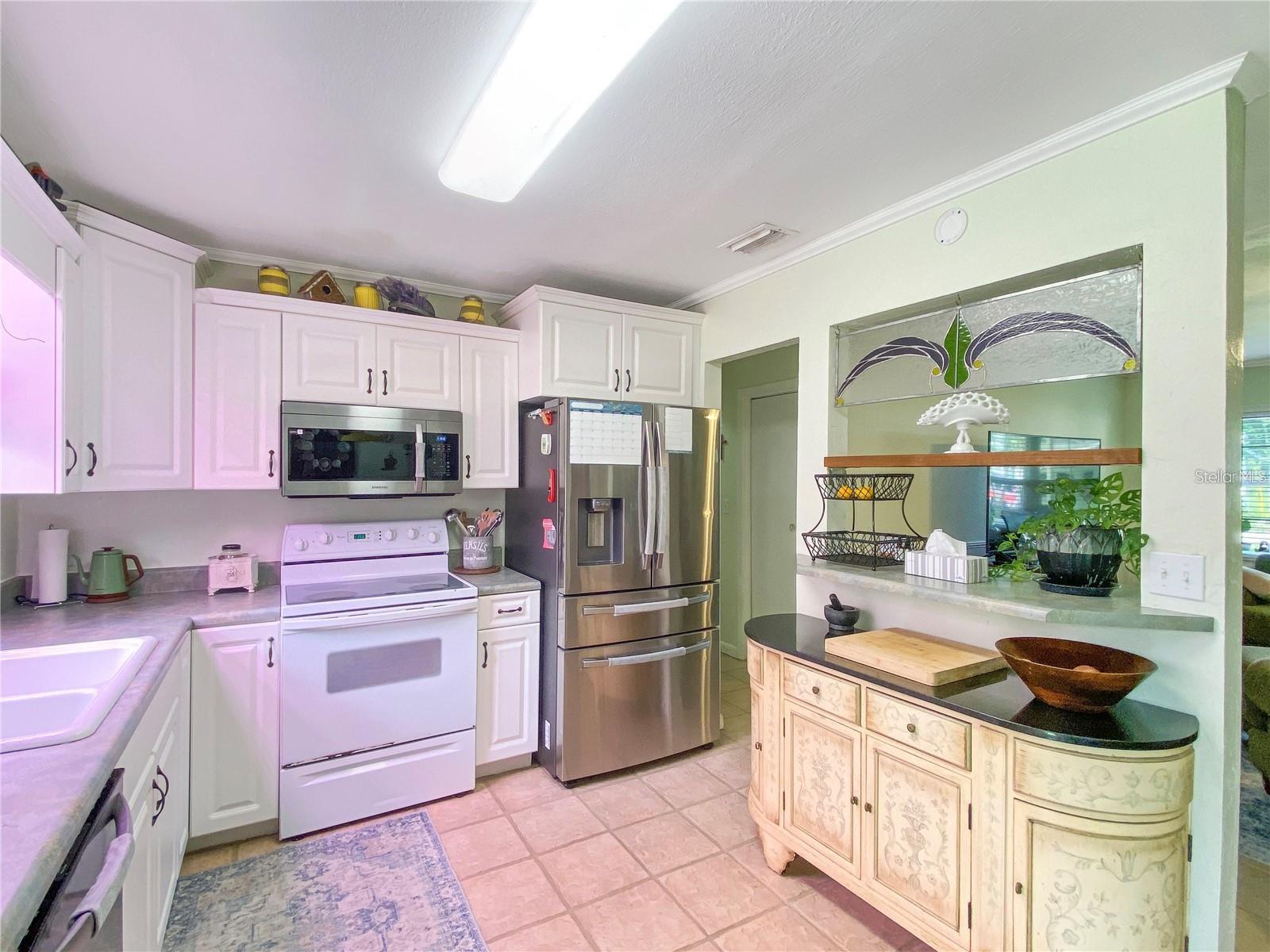 228 SE OAK HILL ST, LAKE CITY, FL, 32025