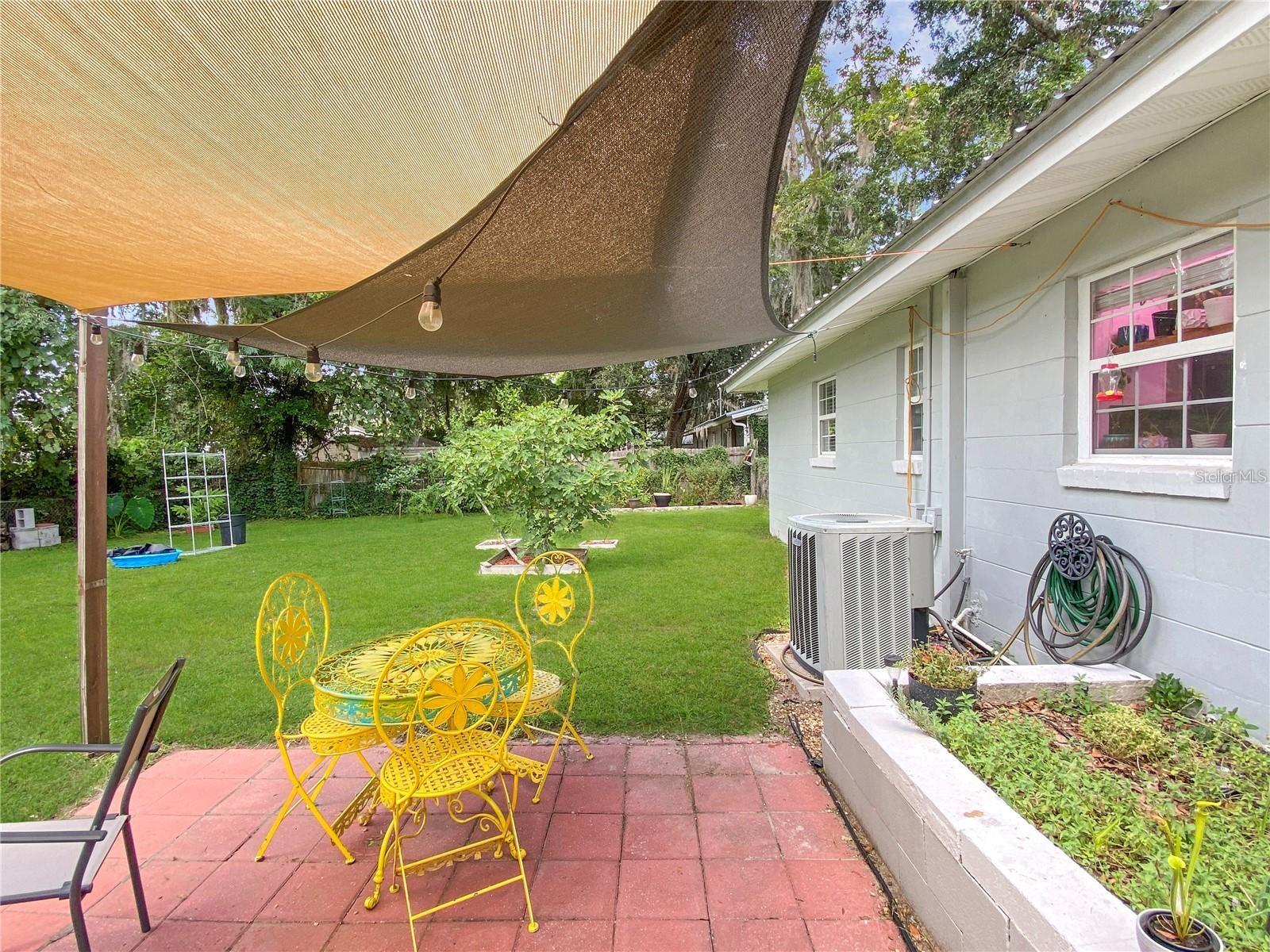 228 SE OAK HILL ST, LAKE CITY, FL, 32025