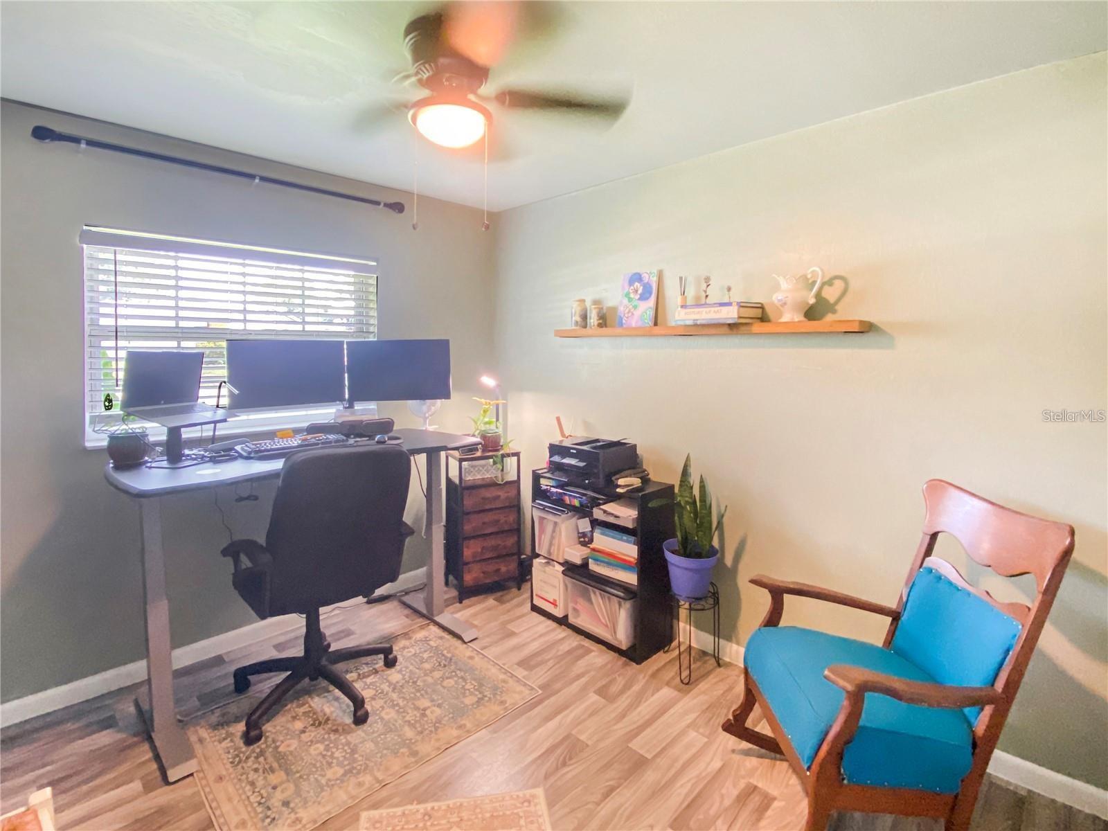 228 SE OAK HILL ST, LAKE CITY, FL, 32025