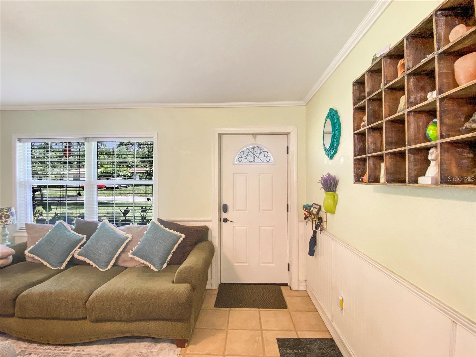 228 SE OAK HILL ST, LAKE CITY, FL, 32025