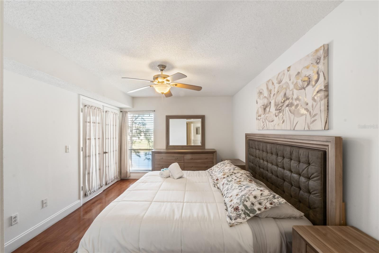 4368 MIDDLEBROOK RD #4368, ORLANDO, FL, 32811