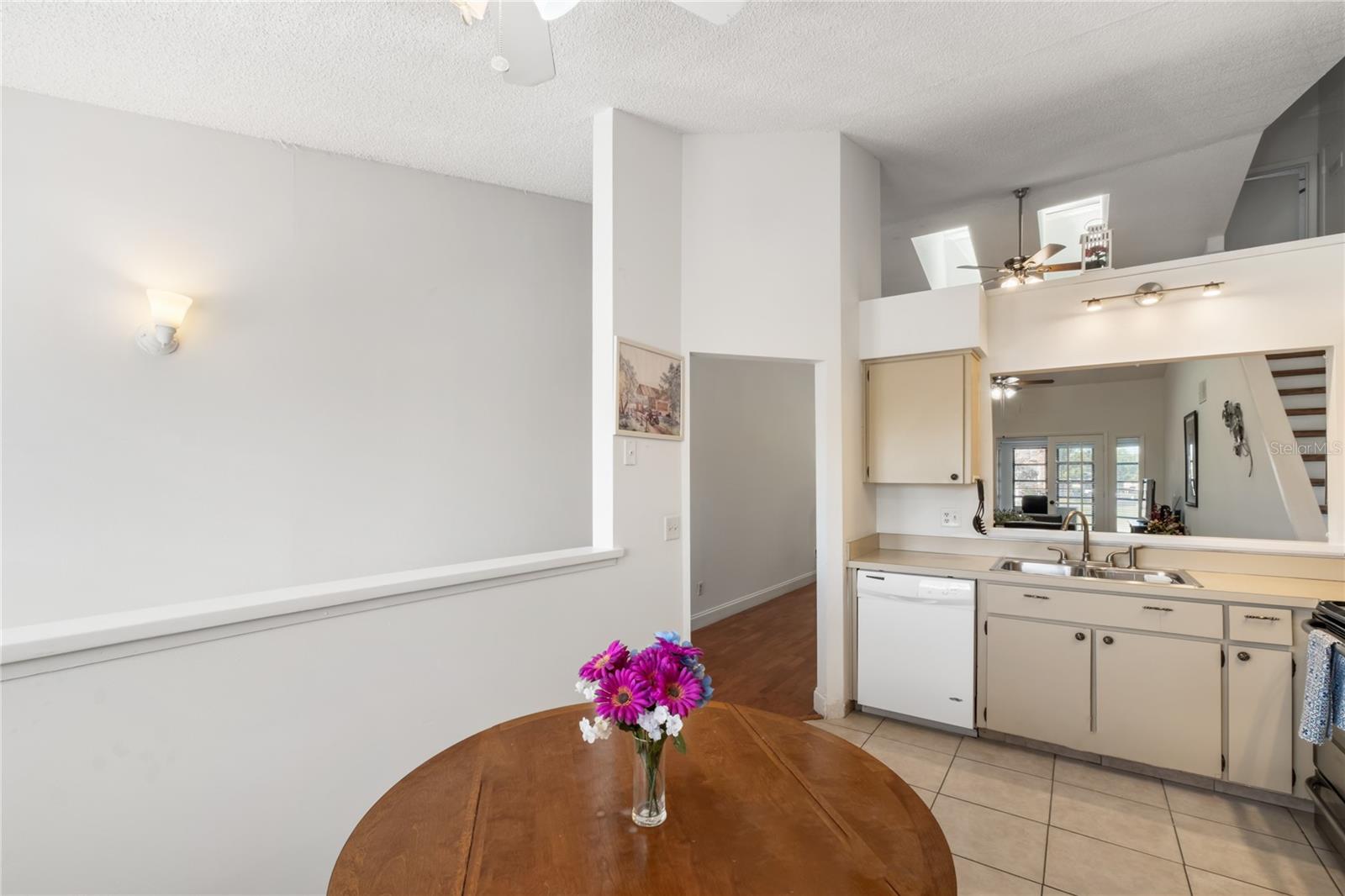 4368 MIDDLEBROOK RD #4368, ORLANDO, FL, 32811
