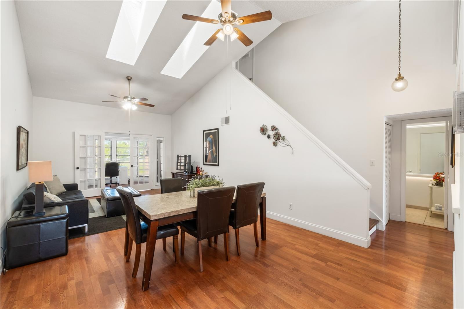 4368 MIDDLEBROOK RD #4368, ORLANDO, FL, 32811
