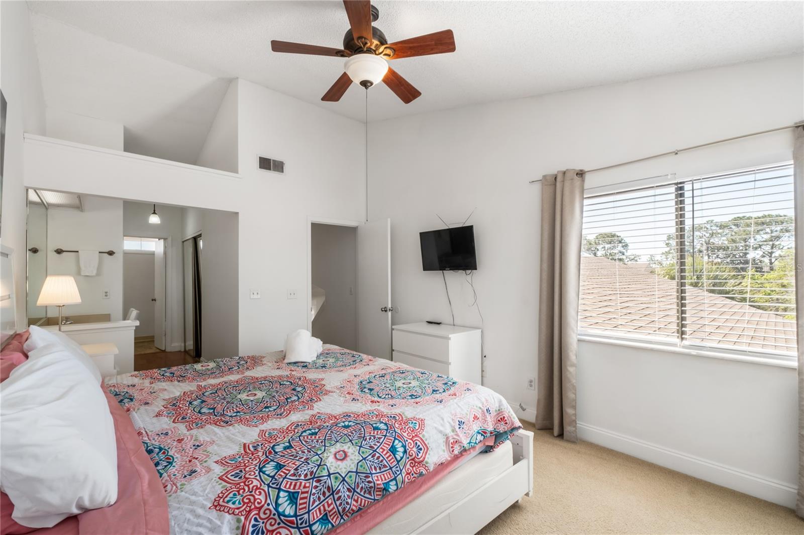 4368 MIDDLEBROOK RD #4368, ORLANDO, FL, 32811