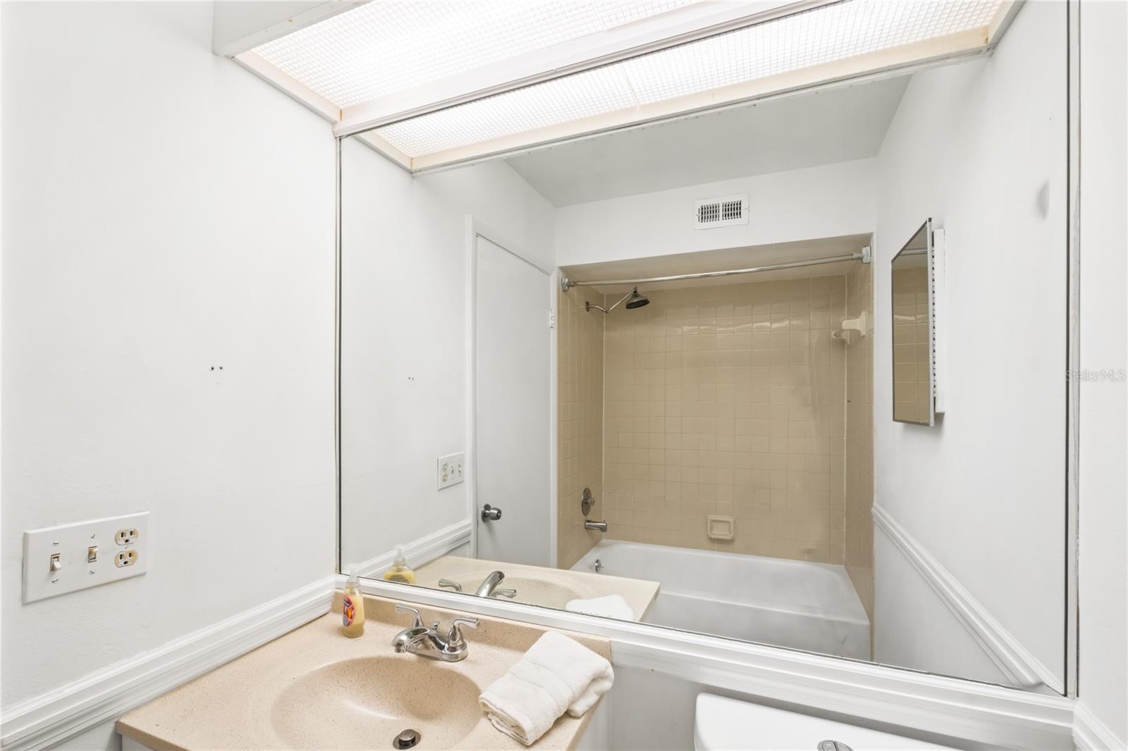 4368 MIDDLEBROOK RD #4368, ORLANDO, FL, 32811