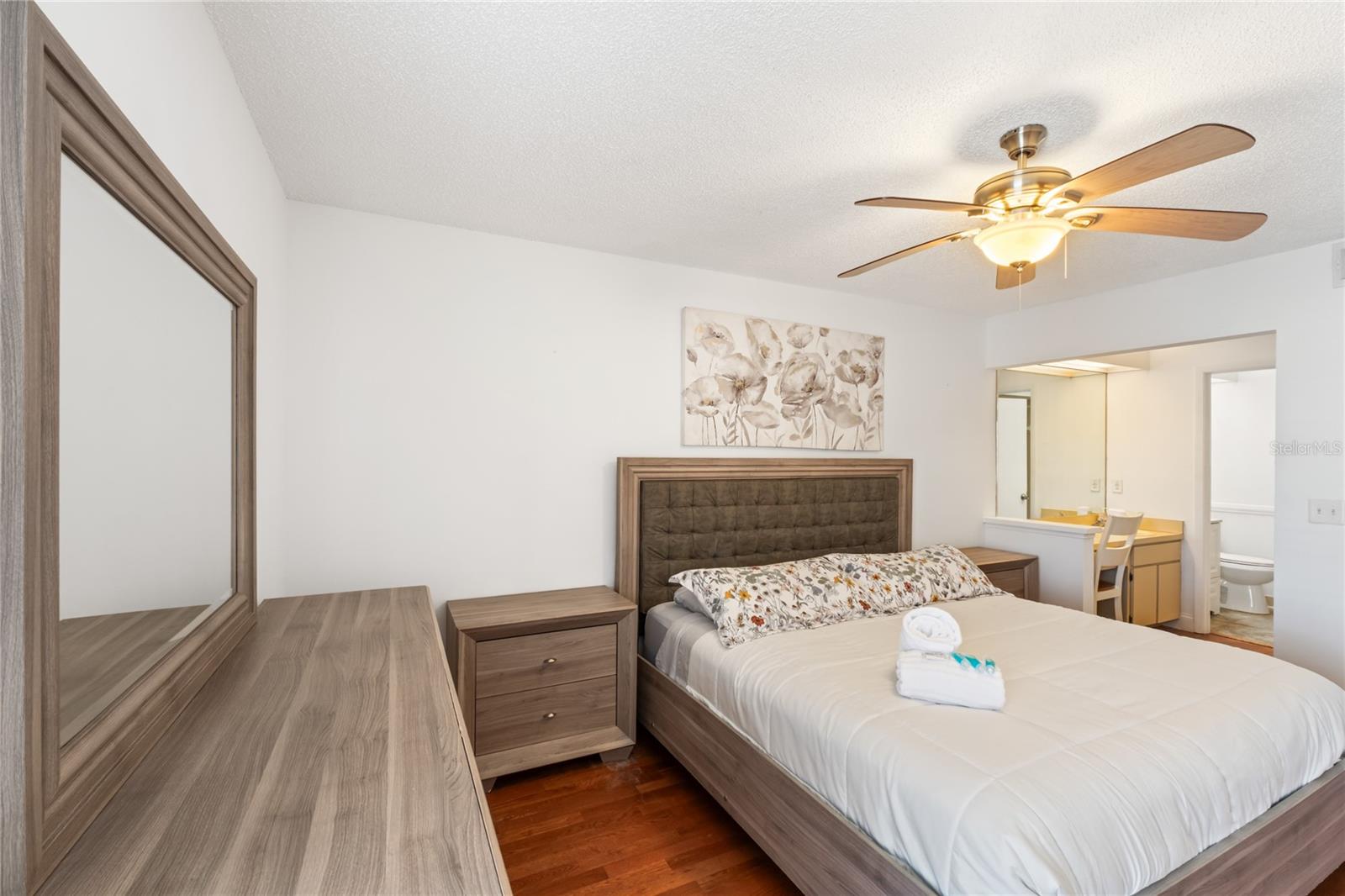 4368 MIDDLEBROOK RD #4368, ORLANDO, FL, 32811