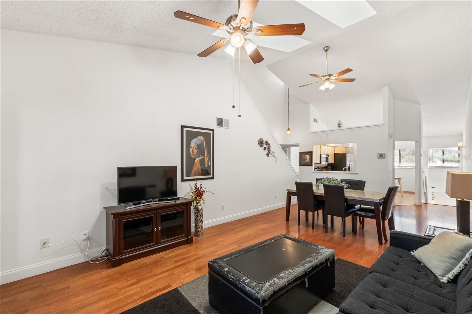 4368 MIDDLEBROOK RD #4368, ORLANDO, FL, 32811