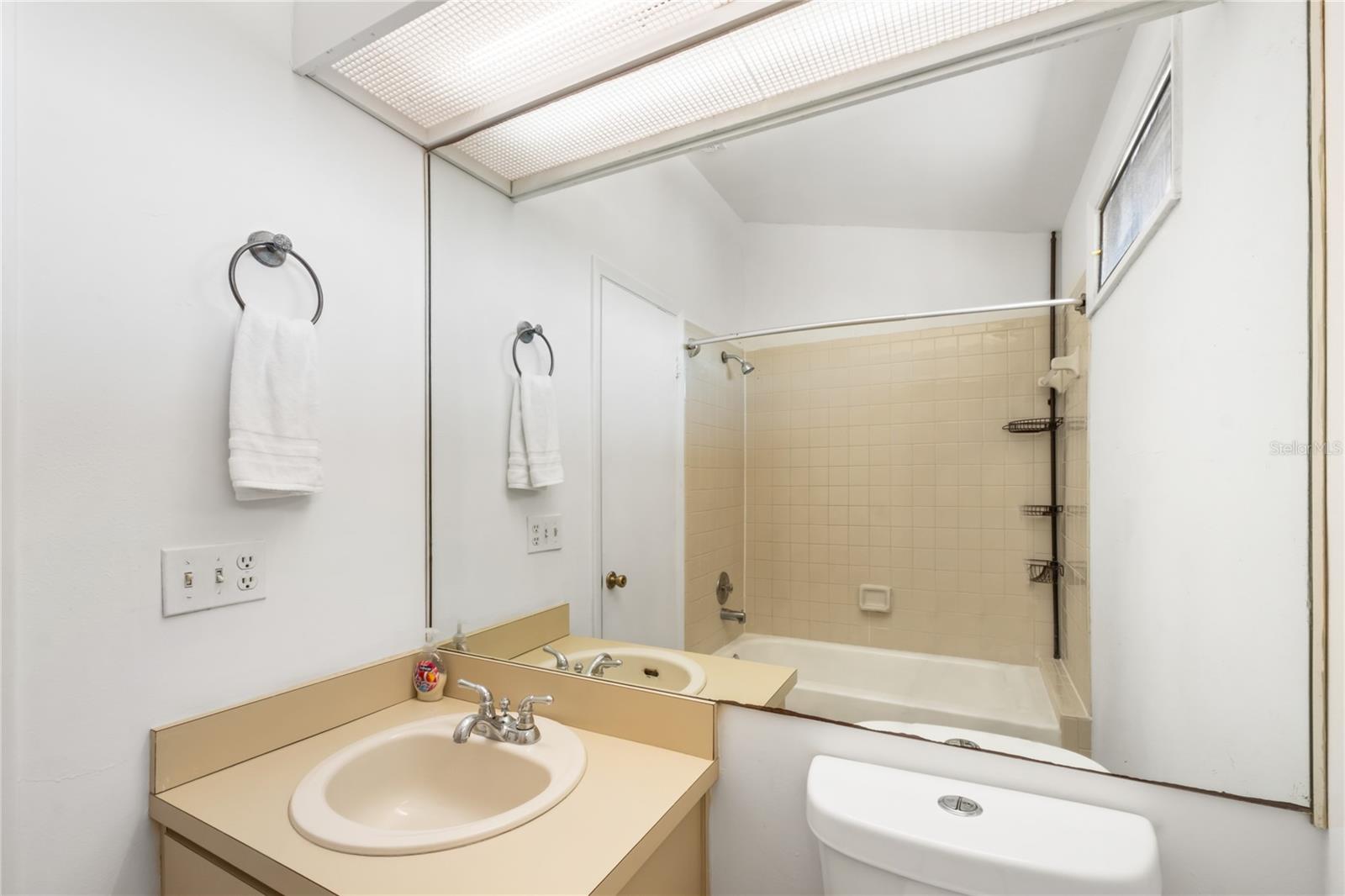 4368 MIDDLEBROOK RD #4368, ORLANDO, FL, 32811