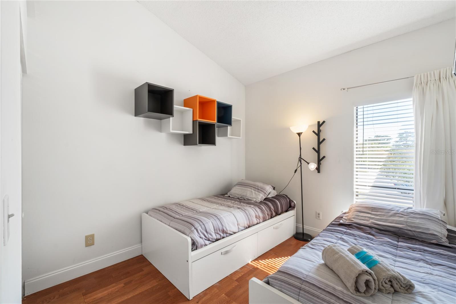 4368 MIDDLEBROOK RD #4368, ORLANDO, FL, 32811