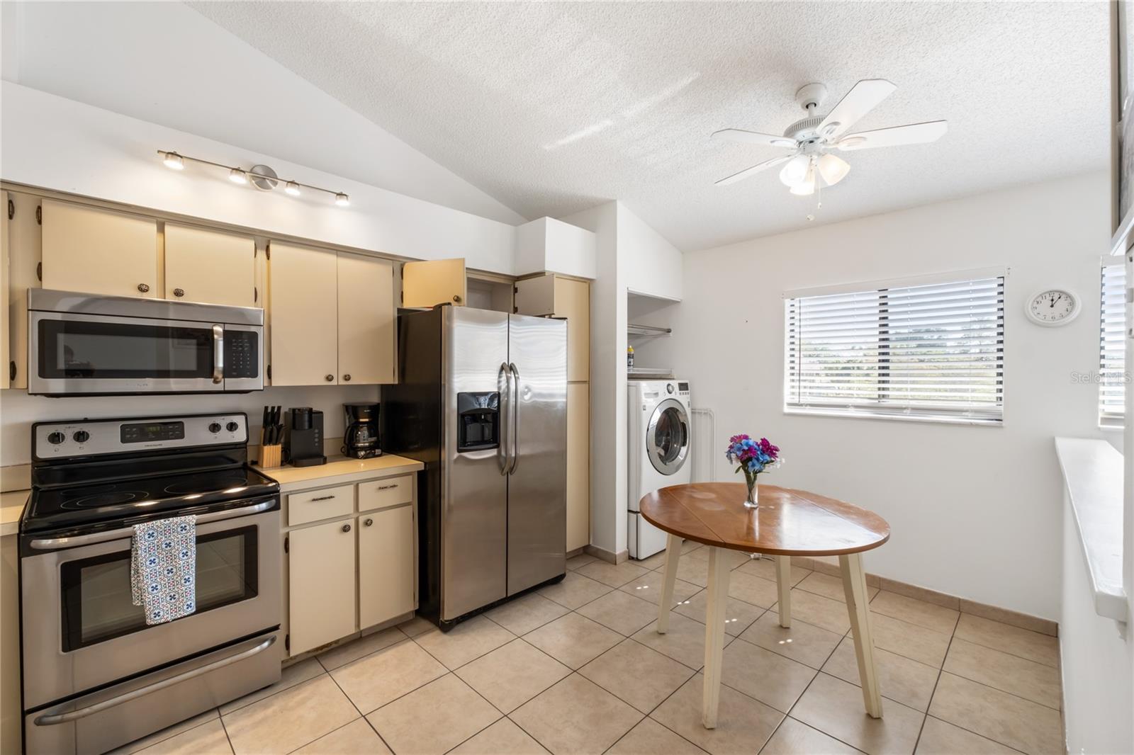 4368 MIDDLEBROOK RD #4368, ORLANDO, FL, 32811
