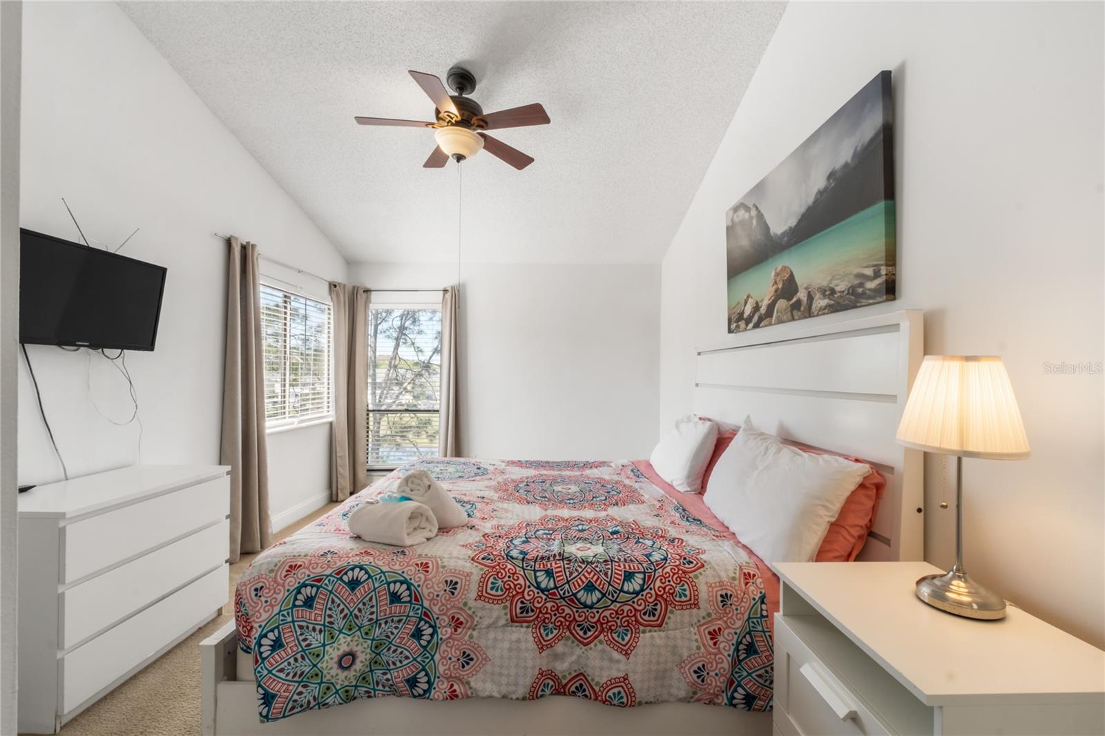 4368 MIDDLEBROOK RD #4368, ORLANDO, FL, 32811