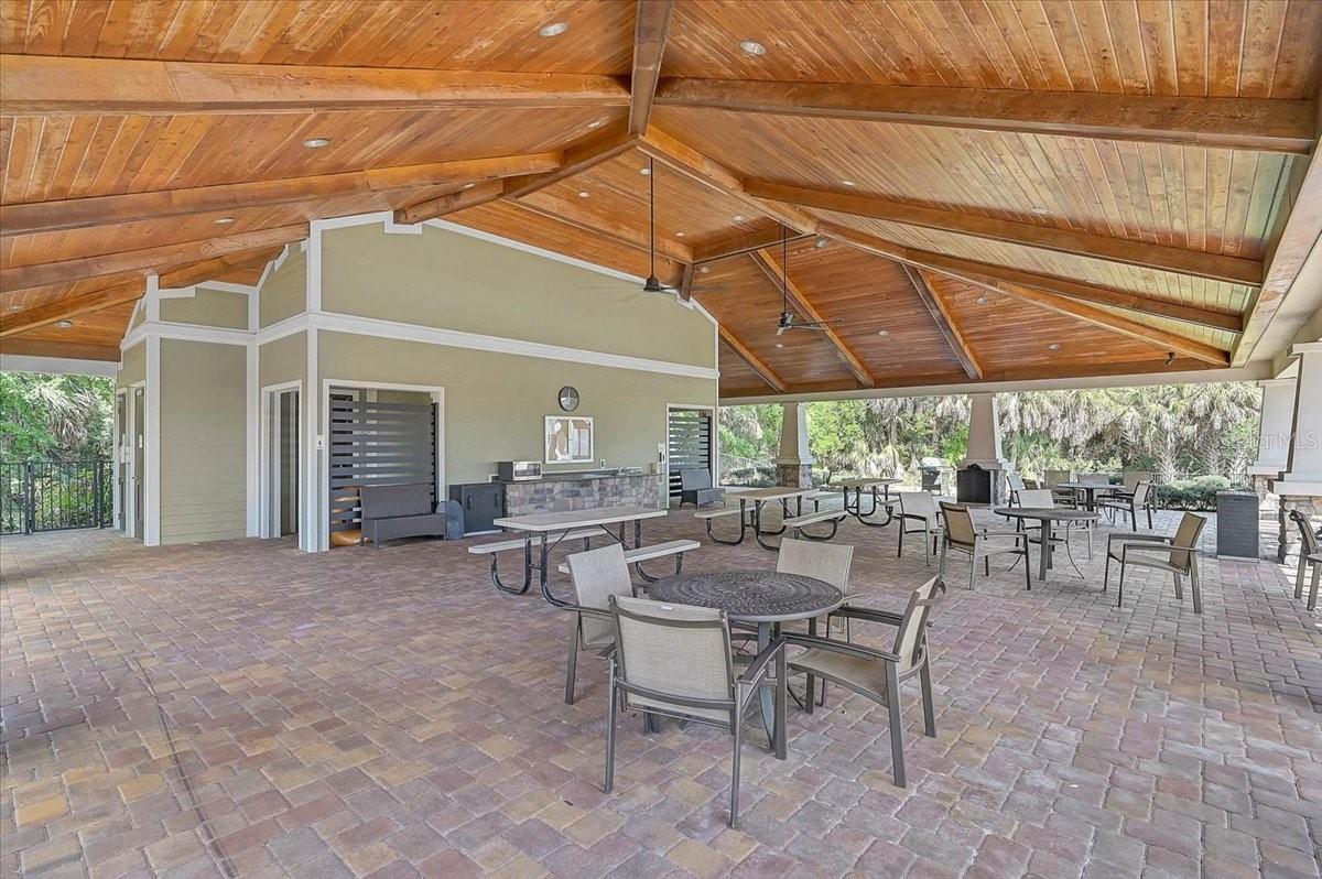 5786 INKBERRY CIR, SARASOTA, FL, 34238
