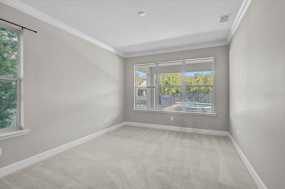 5786 INKBERRY CIR, SARASOTA, FL, 34238