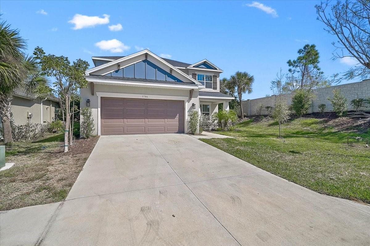 5786 INKBERRY CIR, SARASOTA, FL, 34238