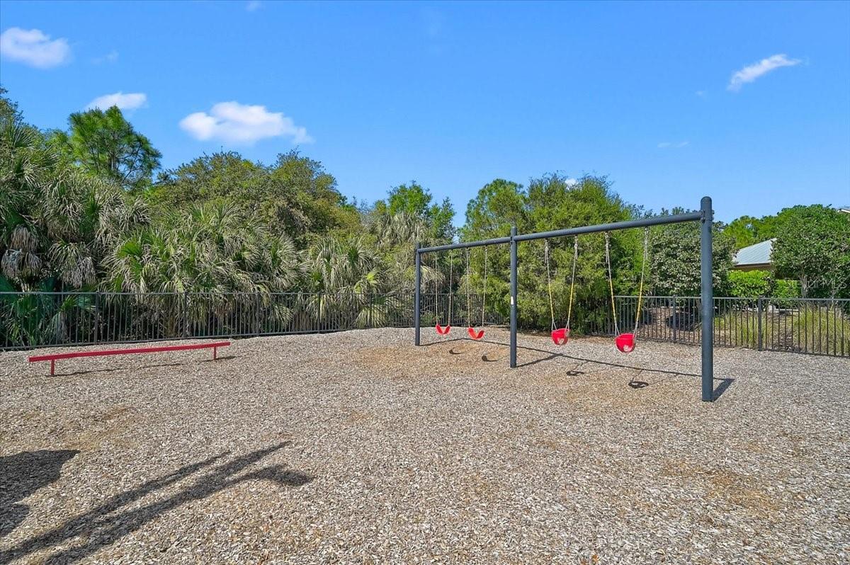 5786 INKBERRY CIR, SARASOTA, FL, 34238