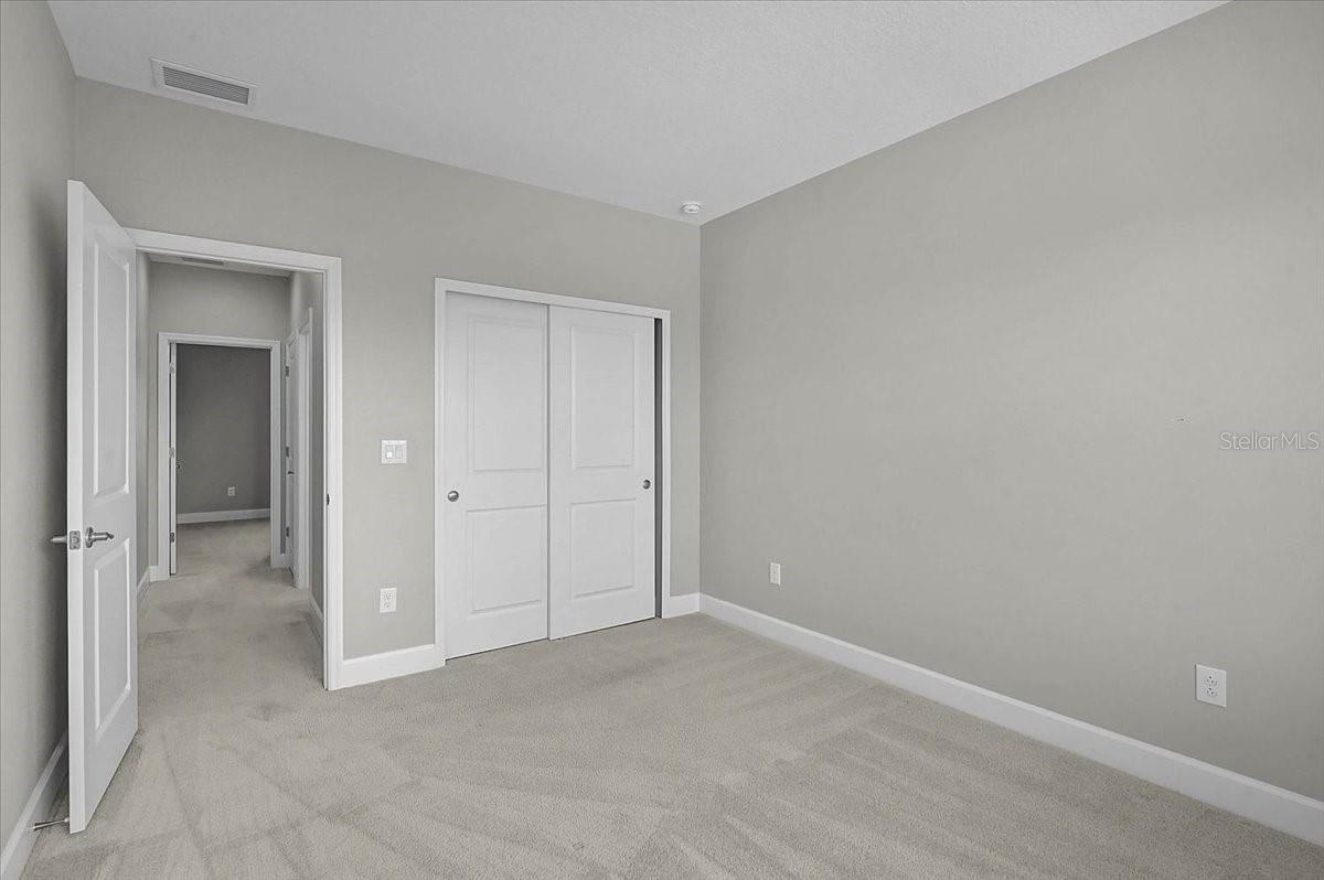 5786 INKBERRY CIR, SARASOTA, FL, 34238