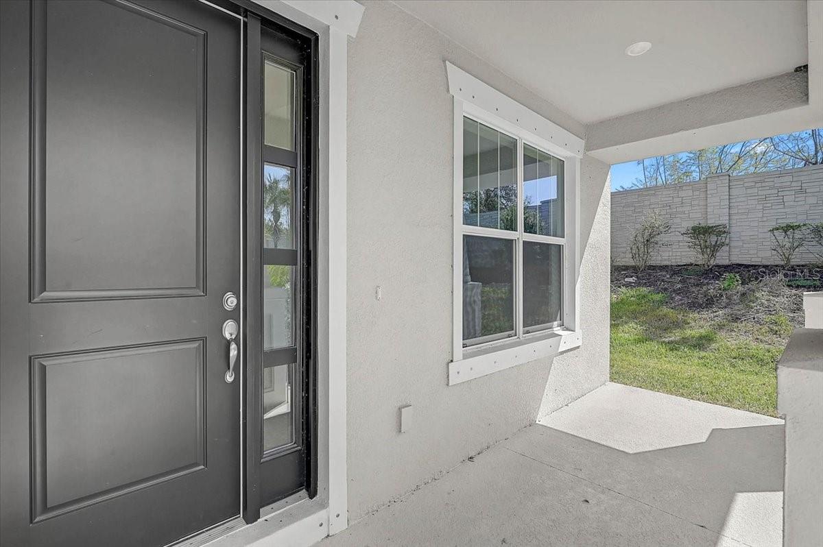 5786 INKBERRY CIR, SARASOTA, FL, 34238