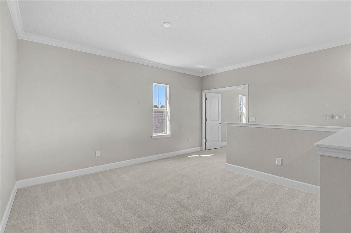 5786 INKBERRY CIR, SARASOTA, FL, 34238