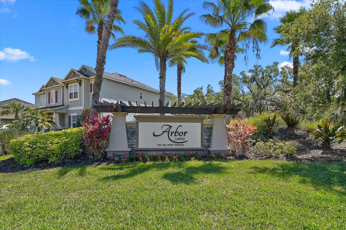 5786 INKBERRY CIR, SARASOTA, FL, 34238
