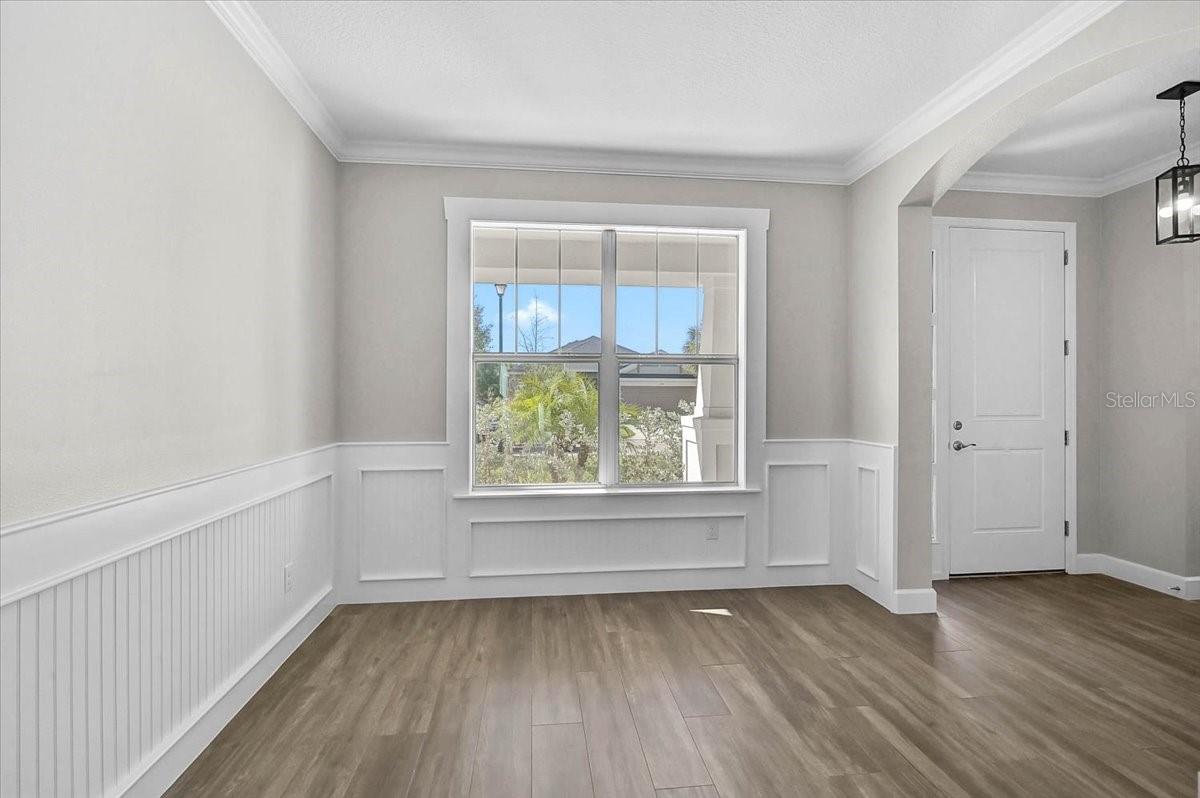 5786 INKBERRY CIR, SARASOTA, FL, 34238