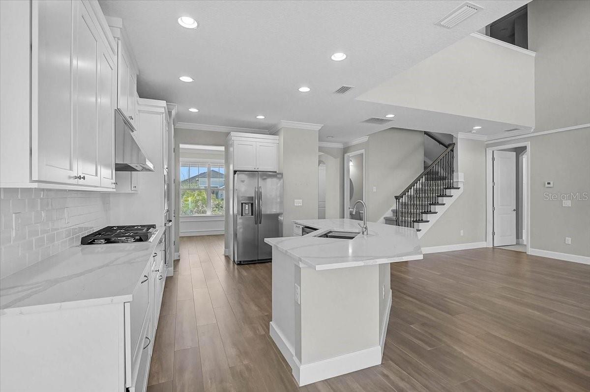 5786 INKBERRY CIR, SARASOTA, FL, 34238