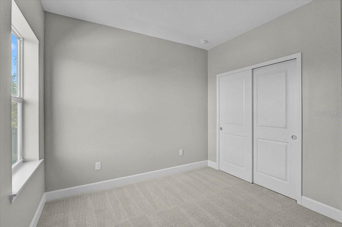 5786 INKBERRY CIR, SARASOTA, FL, 34238