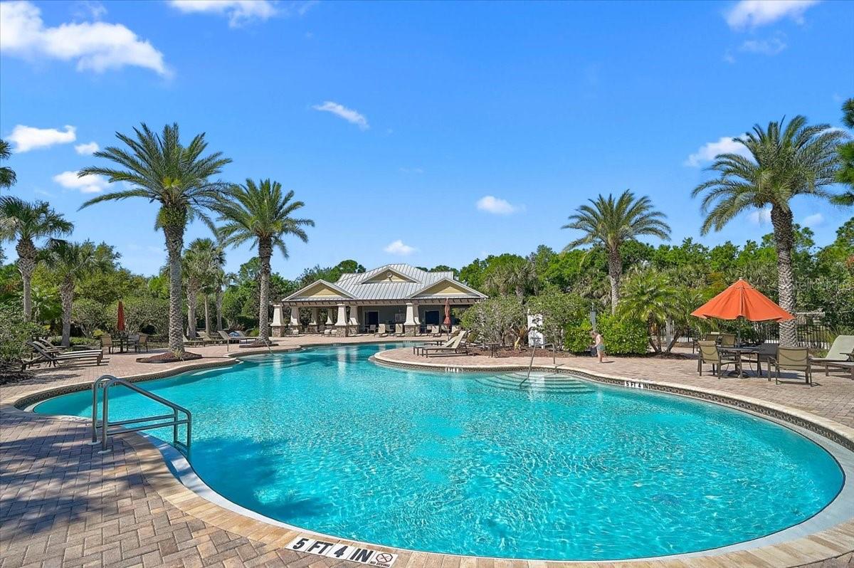 5786 INKBERRY CIR, SARASOTA, FL, 34238