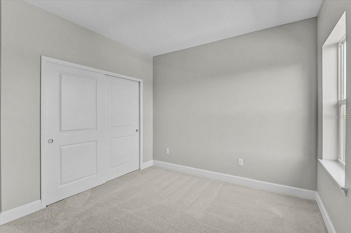5786 INKBERRY CIR, SARASOTA, FL, 34238