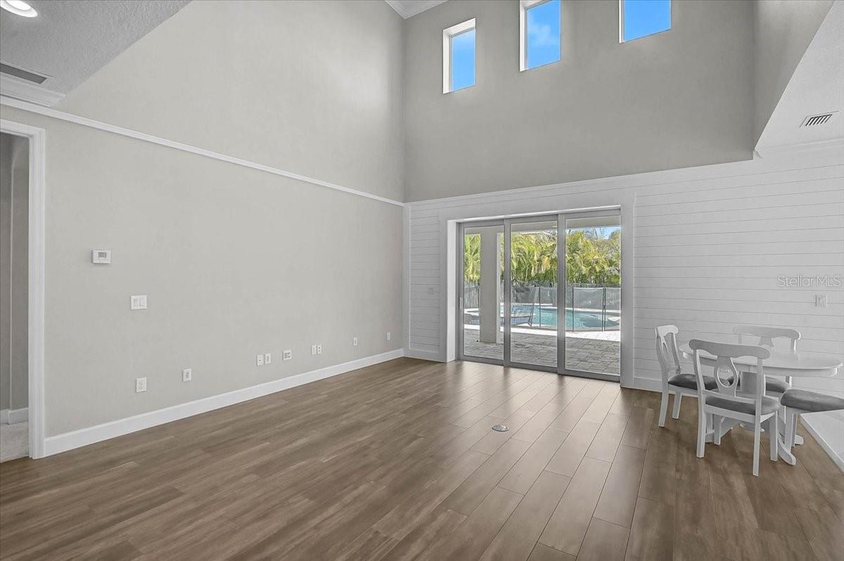 5786 INKBERRY CIR, SARASOTA, FL, 34238