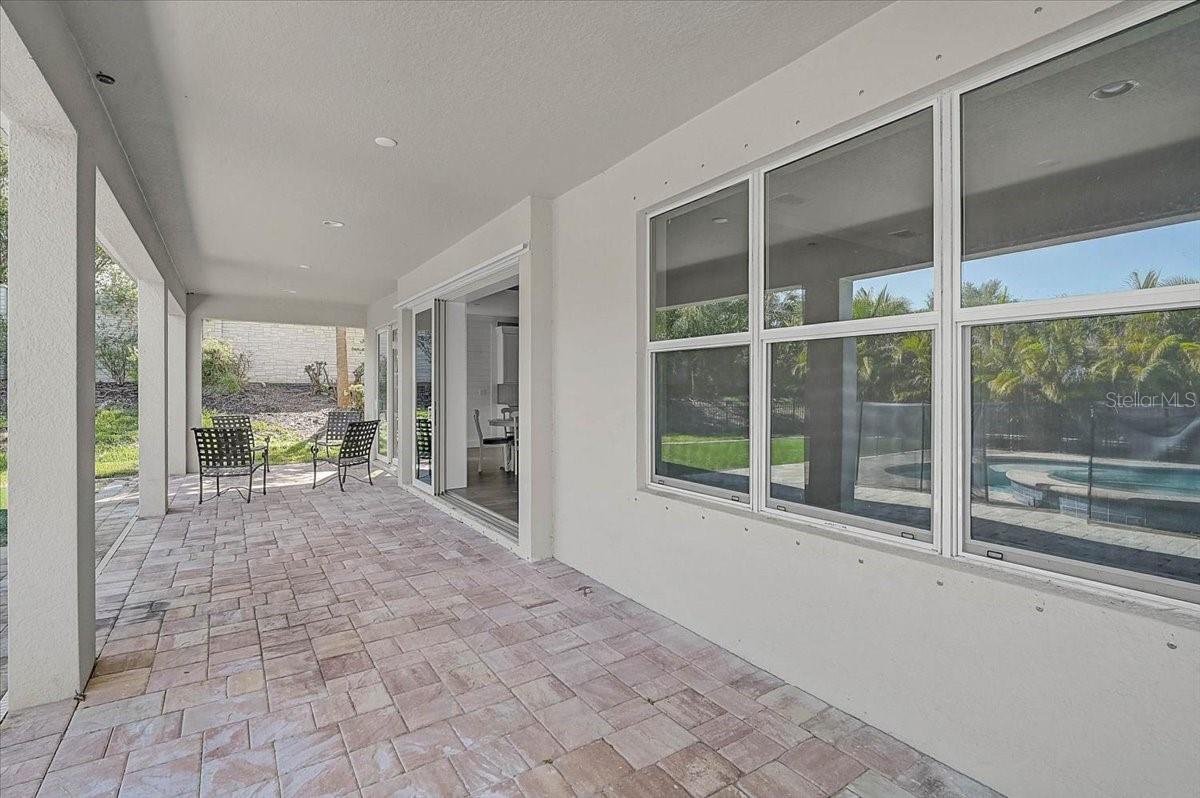 5786 INKBERRY CIR, SARASOTA, FL, 34238