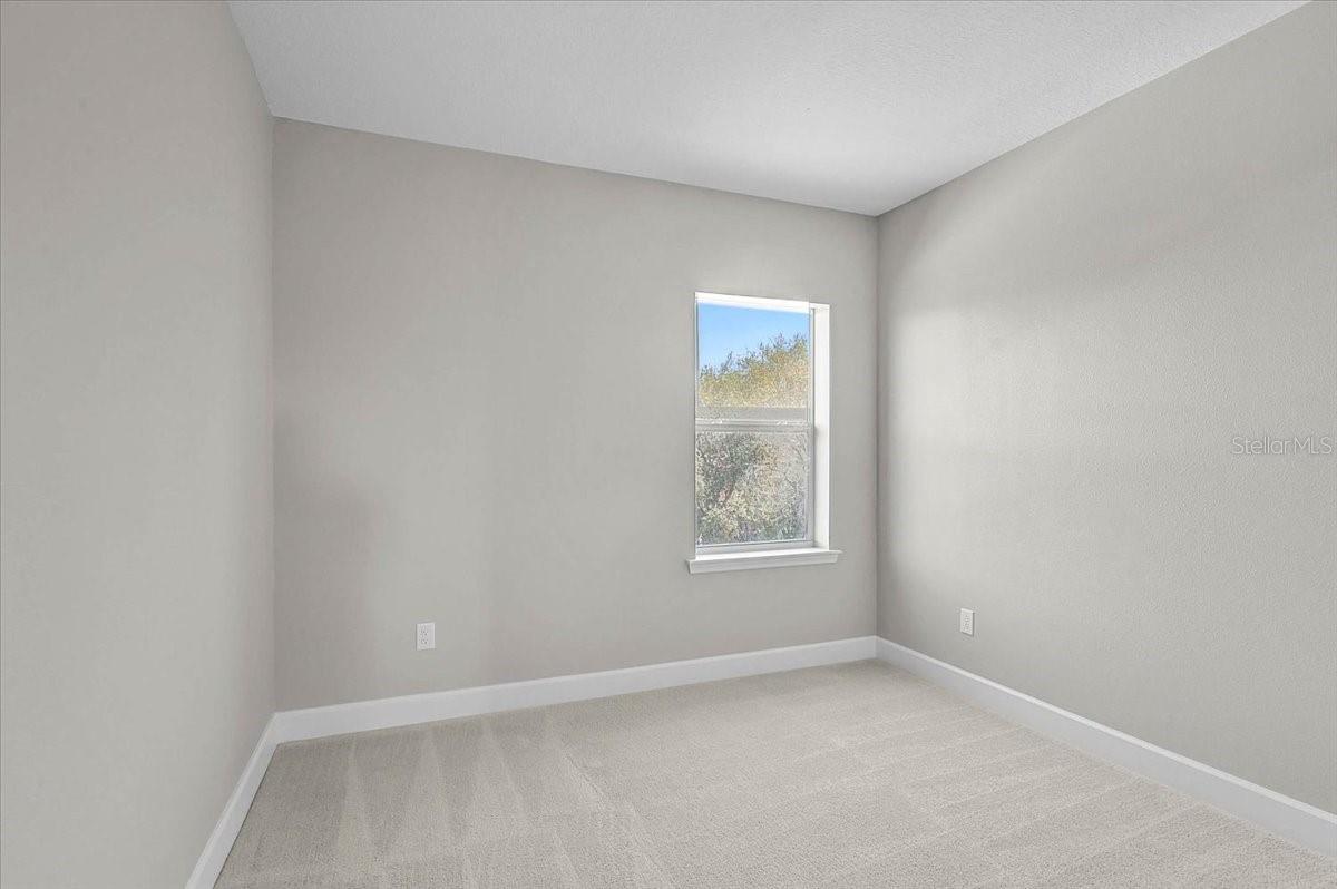 5786 INKBERRY CIR, SARASOTA, FL, 34238