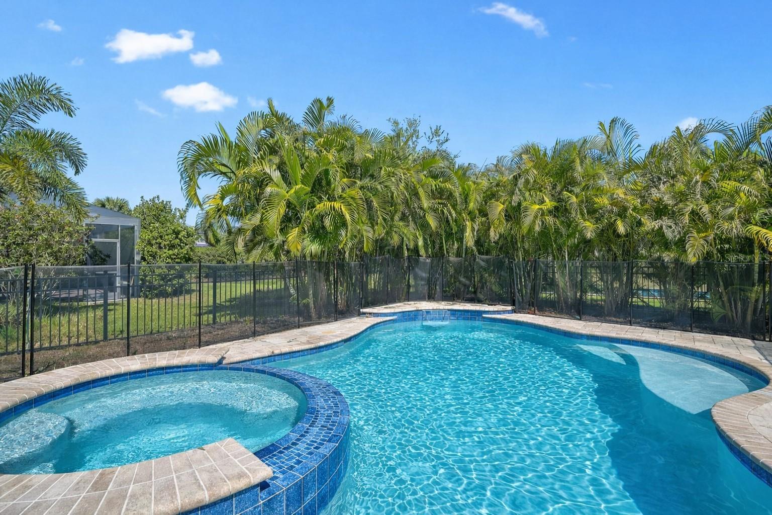 5786 INKBERRY CIR, SARASOTA, FL, 34238