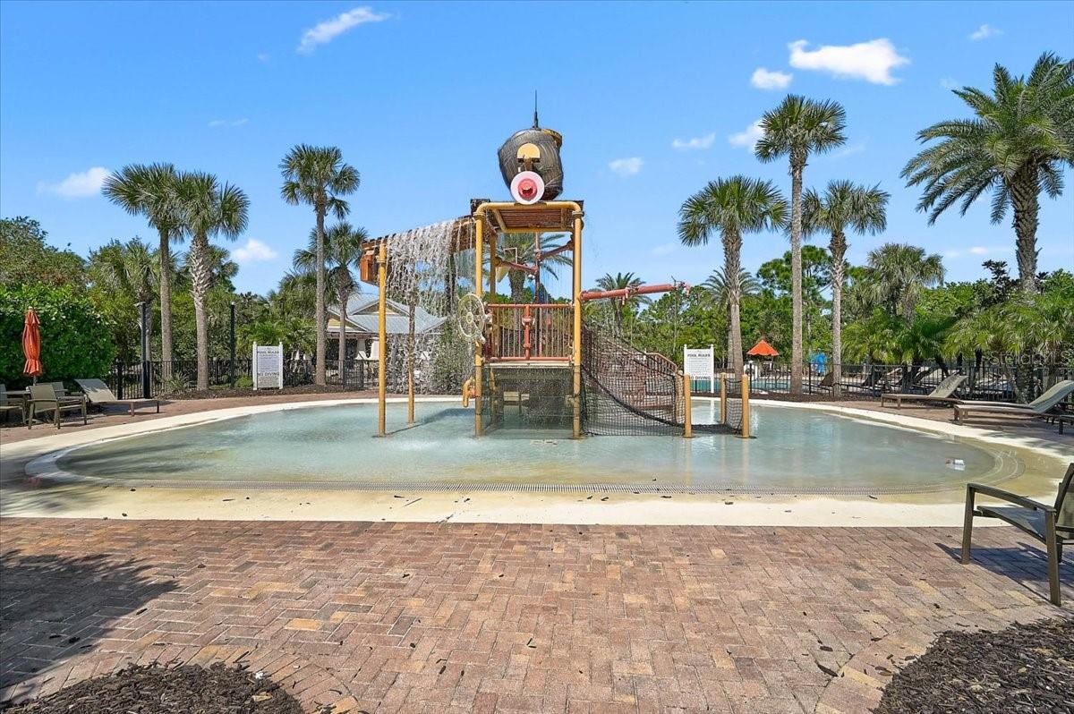 5786 INKBERRY CIR, SARASOTA, FL, 34238