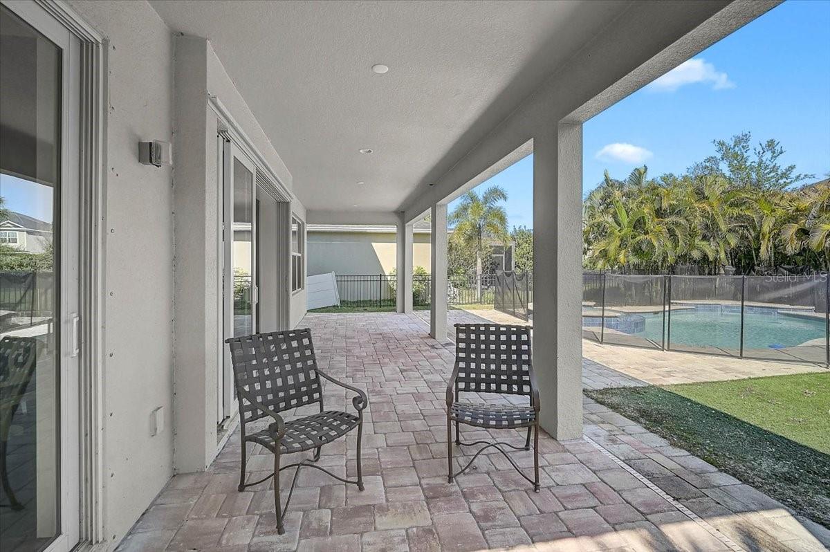 5786 INKBERRY CIR, SARASOTA, FL, 34238