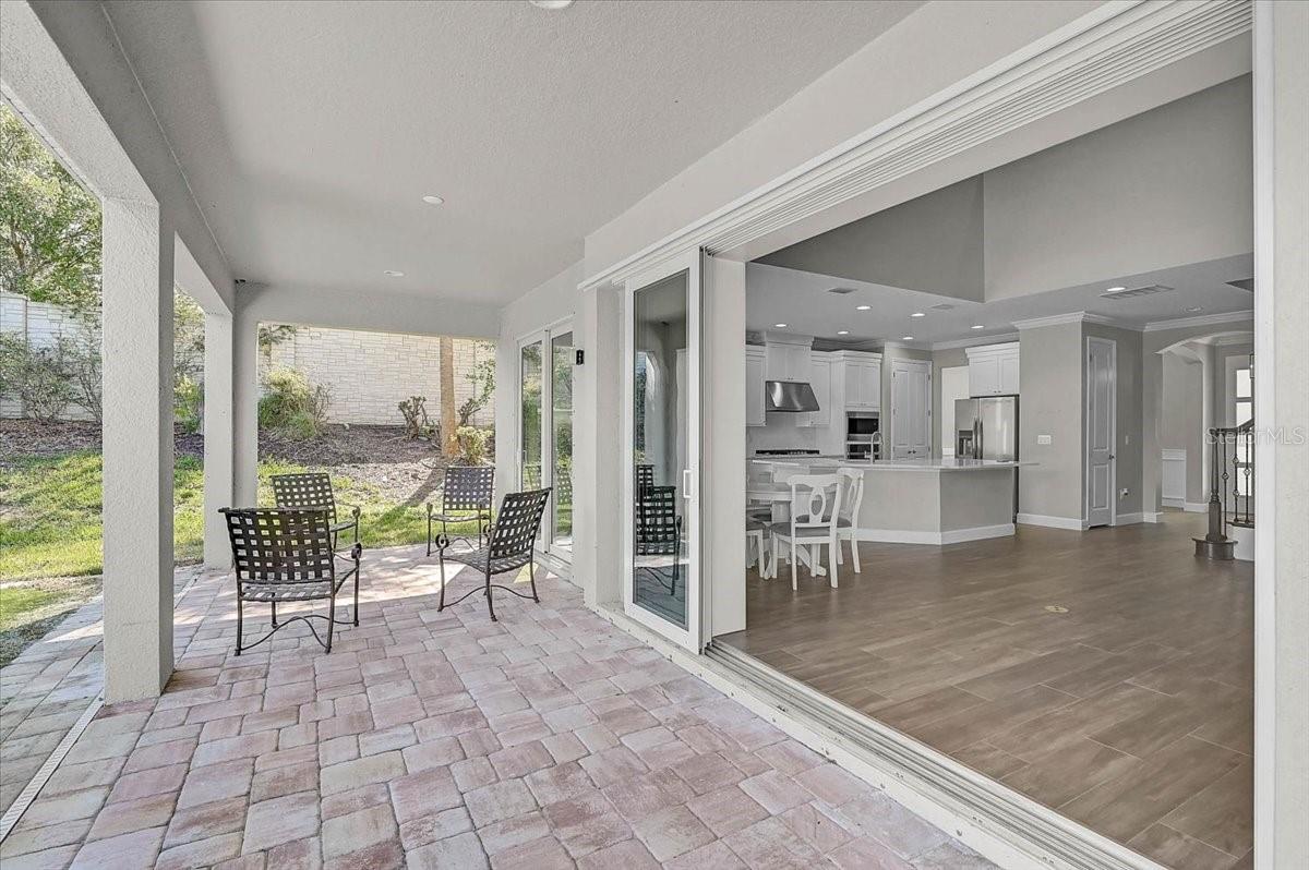 5786 INKBERRY CIR, SARASOTA, FL, 34238