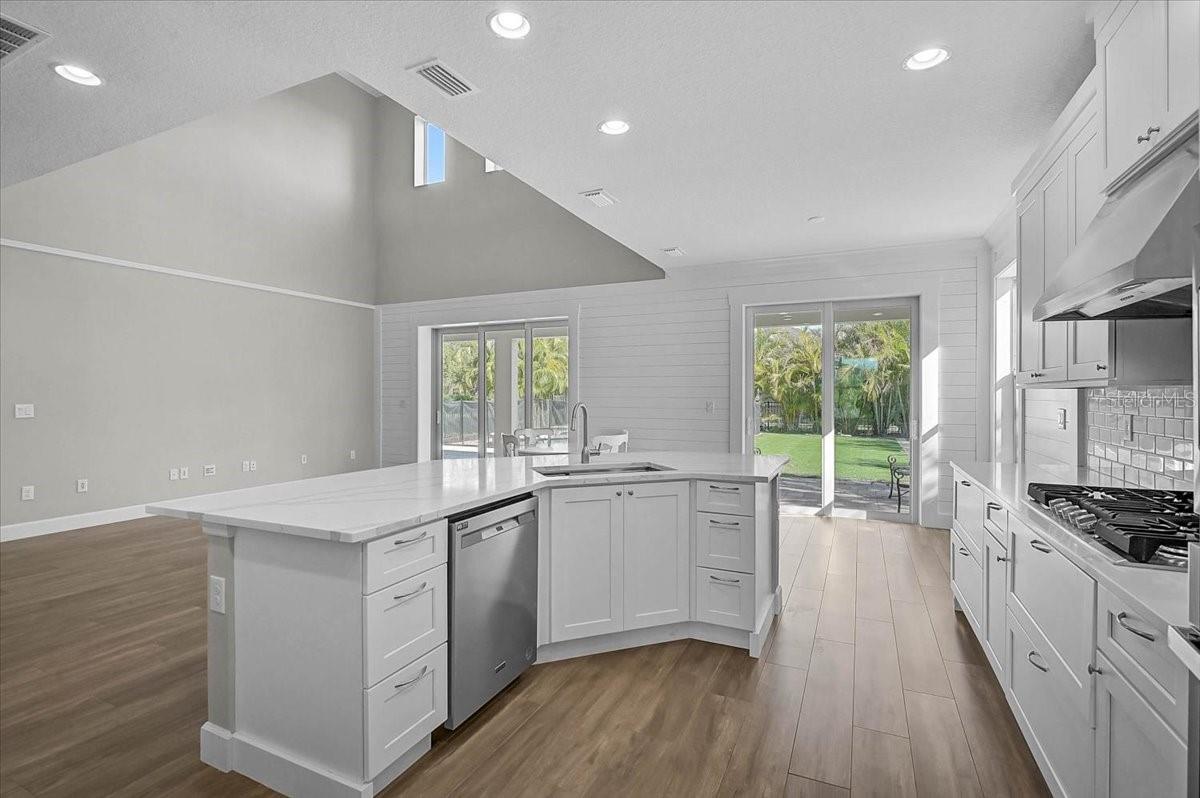 5786 INKBERRY CIR, SARASOTA, FL, 34238