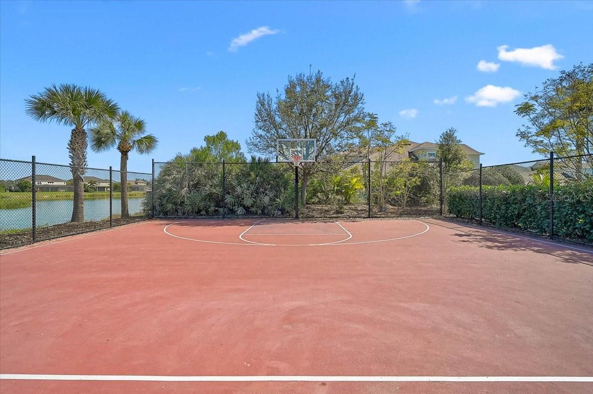 5786 INKBERRY CIR, SARASOTA, FL, 34238