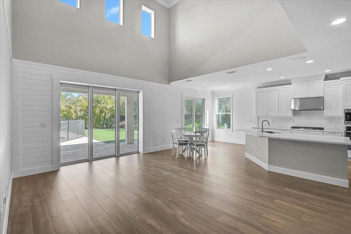 5786 INKBERRY CIR, SARASOTA, FL, 34238