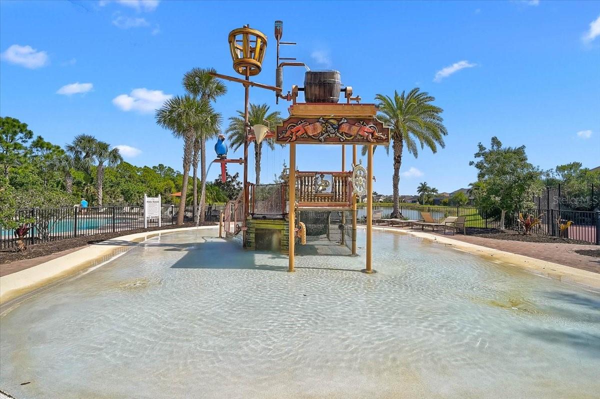 5786 INKBERRY CIR, SARASOTA, FL, 34238
