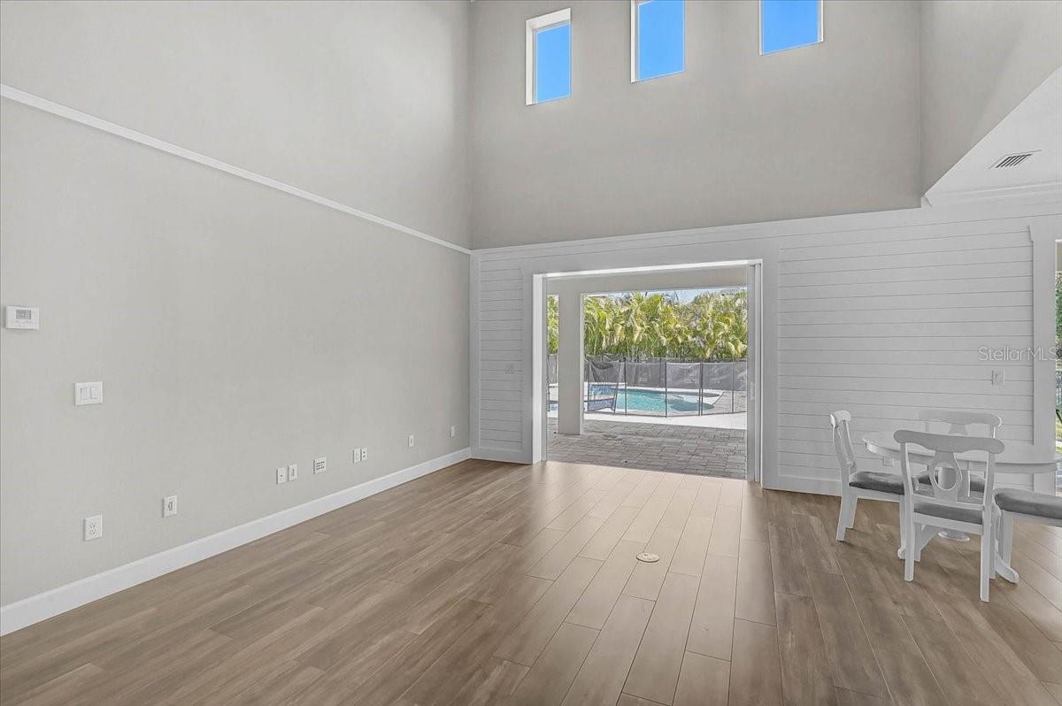 5786 INKBERRY CIR, SARASOTA, FL, 34238