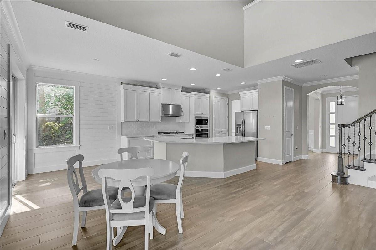 5786 INKBERRY CIR, SARASOTA, FL, 34238