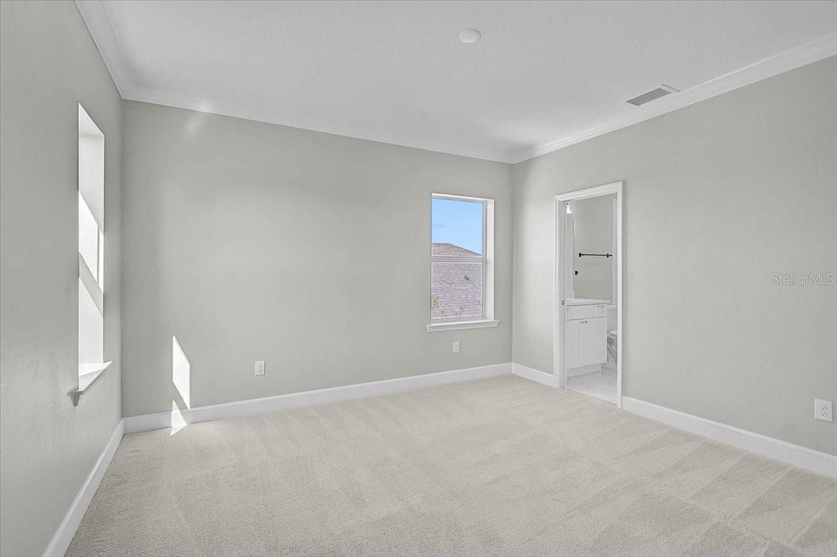 5786 INKBERRY CIR, SARASOTA, FL, 34238