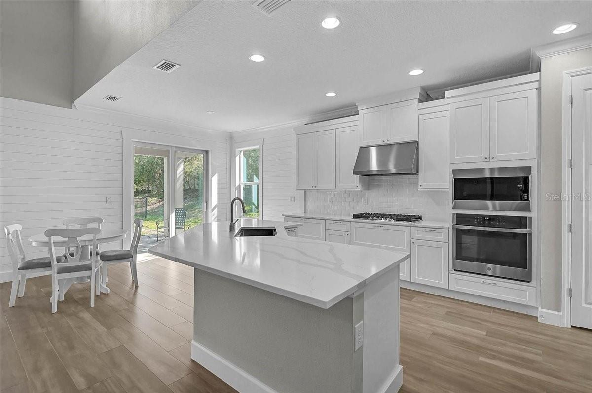 5786 INKBERRY CIR, SARASOTA, FL, 34238