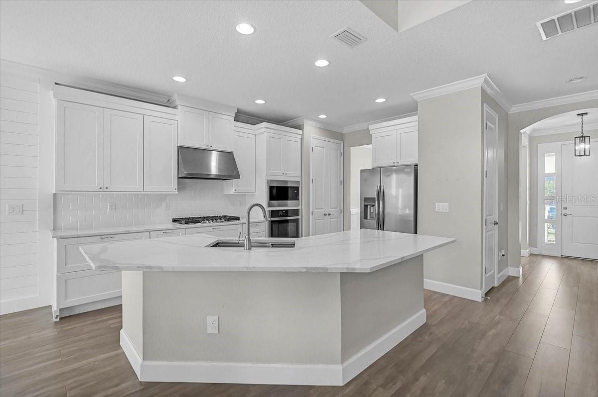 5786 INKBERRY CIR, SARASOTA, FL, 34238