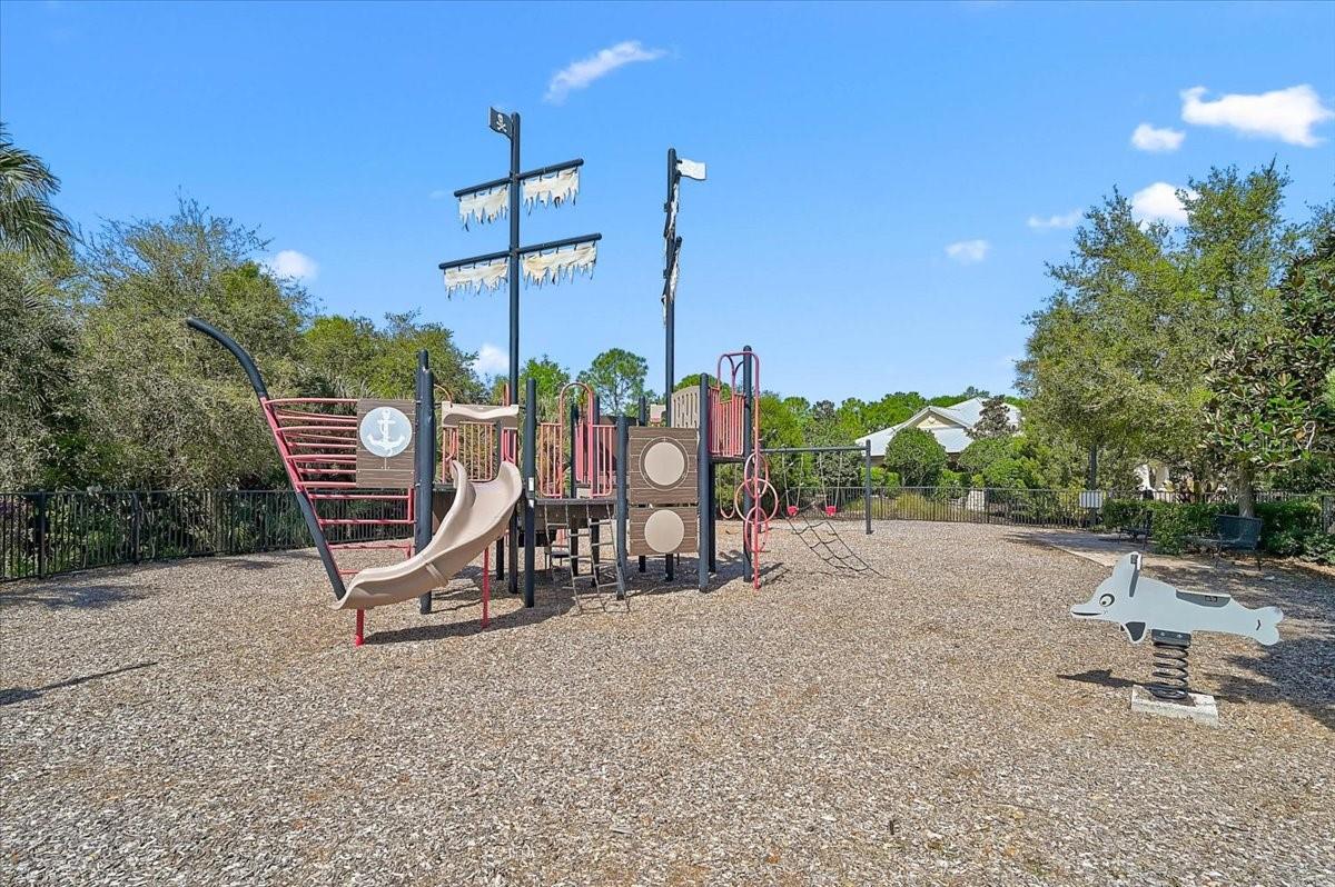 5786 INKBERRY CIR, SARASOTA, FL, 34238