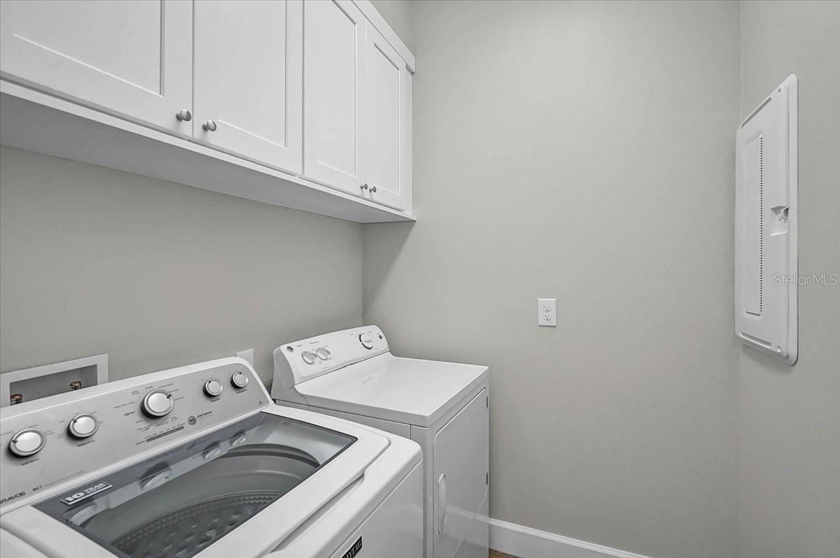5786 INKBERRY CIR, SARASOTA, FL, 34238
