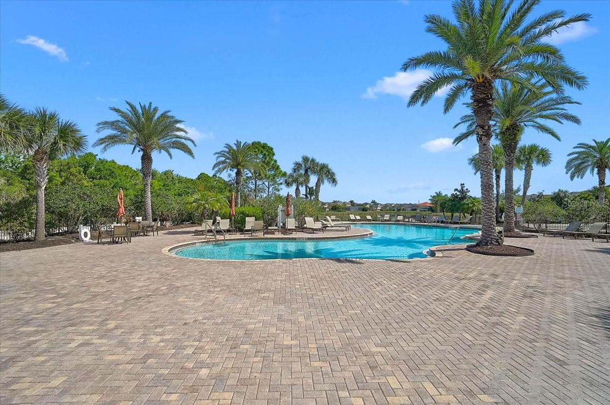 5786 INKBERRY CIR, SARASOTA, FL, 34238